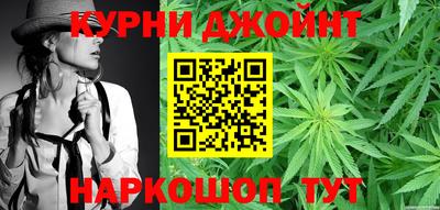 ECSTASY Малоярославец