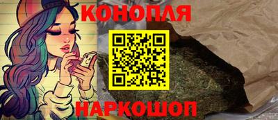ECSTASY Малоярославец