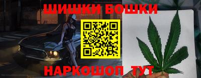 ECSTASY Малоярославец
