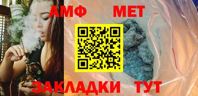 ECSTASY Малоярославец