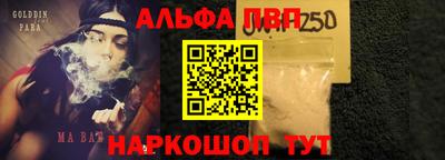 гашик Малгобек