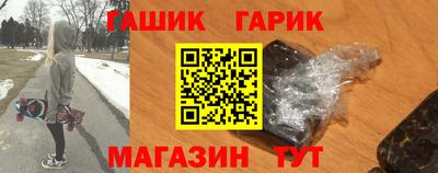 ECSTASY Малоярославец