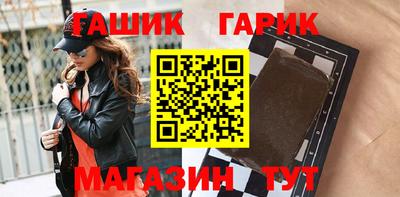 ECSTASY Малоярославец